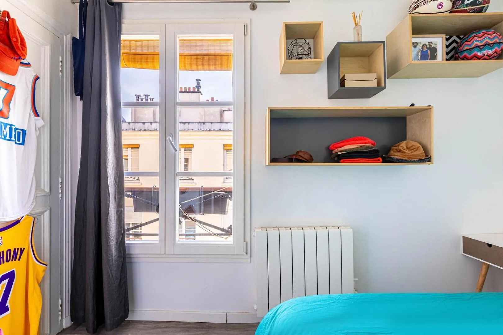 Guestready - Elevated Charm Near Notre-Dame Apartment Paris 0*,  France